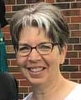 SONIC Drive-In thanks Osborne teacher with $114 donation to aid distance learning