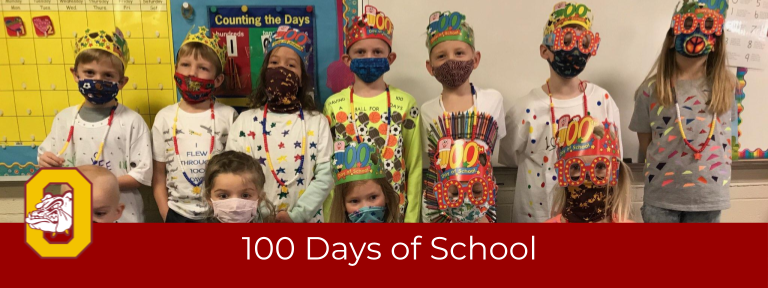 100