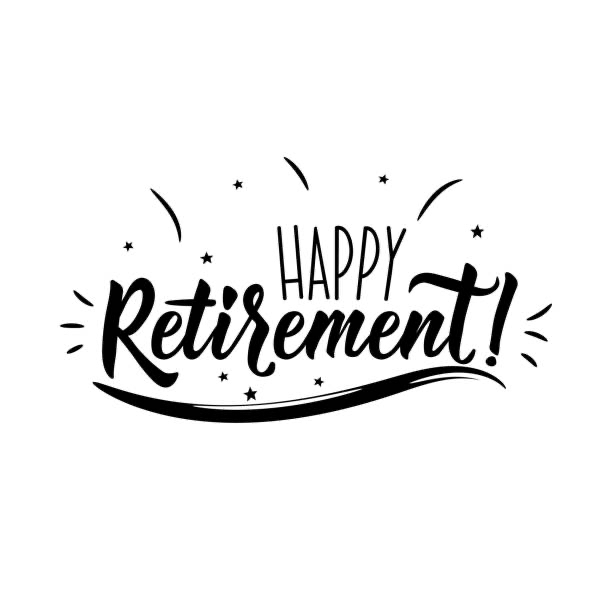 Osborne School District Honors Retirees