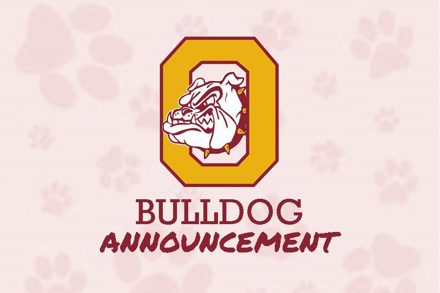 Regional Music Festival Cancellations