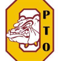 PTO