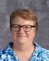 Meet our teachers!