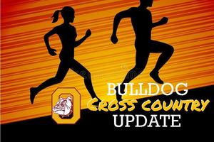 XC Results from October 8 at Lincoln