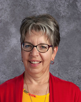 Meet our Teachers!