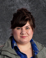 Mindy Miller