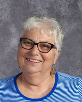 Meet our teachers