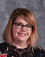 Meet our teachers