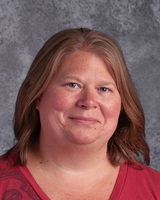 Meet Our Teachers!