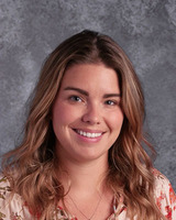 Meet our teachers