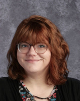 Meet our teachers