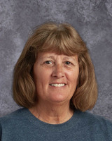 Meet our teachers