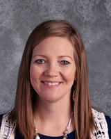 Meet Our teachers