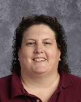 Meet our teachers!