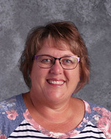 Meet our teachers