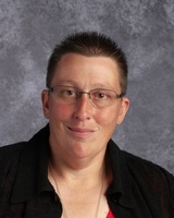 Meet our teachers!