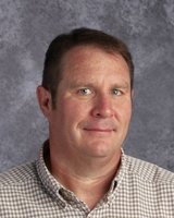 Meet our teachers!