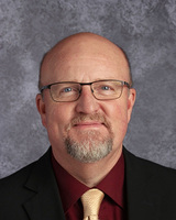 Meet Our teachers