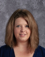 Meet our teachers