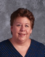 Meet our teachers!