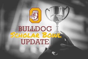 Scholar Bowl Results from Lincoln