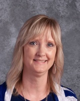 Meet our Teachers!