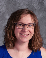 Meet Our Teachers