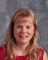 Meet our teachers
