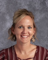 Meet our teachers