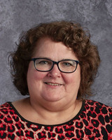 Meet our teachers