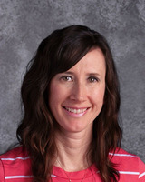 Meet our teachers