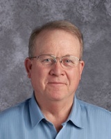 Meet Our Teachers