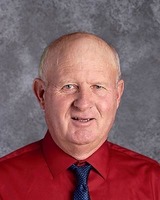 Meet our Teachers!