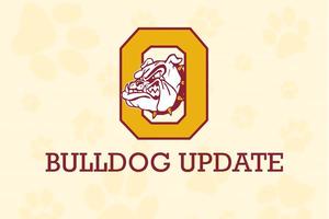 Commissioner of Education issues guidance to school districts regarding COVID-19 - March 14, 2:30pm