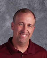 Meet our teachers!