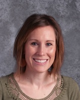 Meet our Teachers!