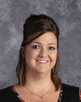 Meet our teachers