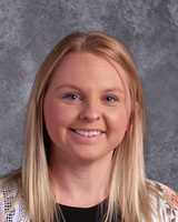 Meet our teachers