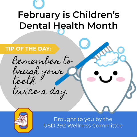 dental