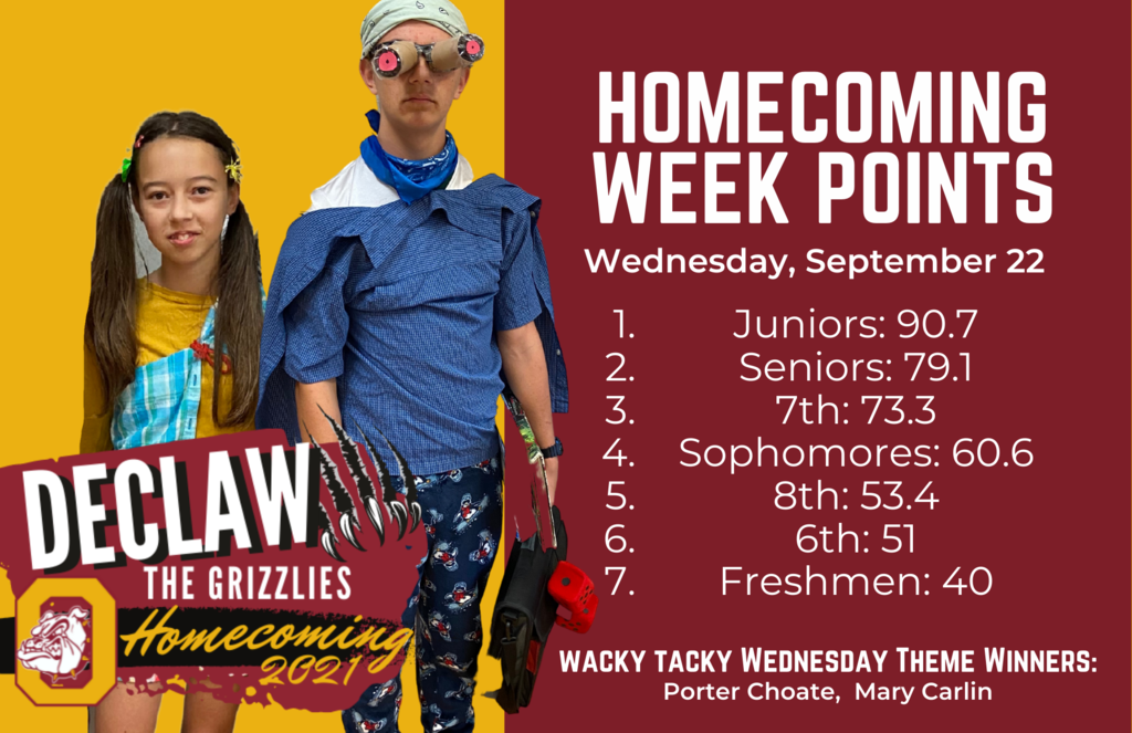hocowed