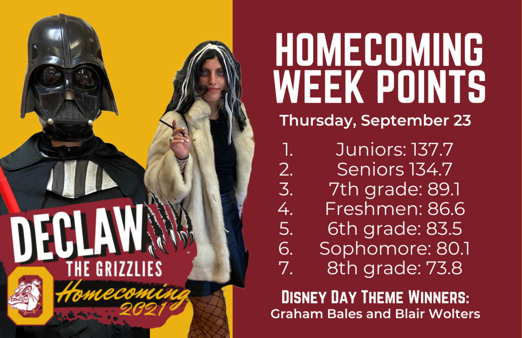 hocothurs
