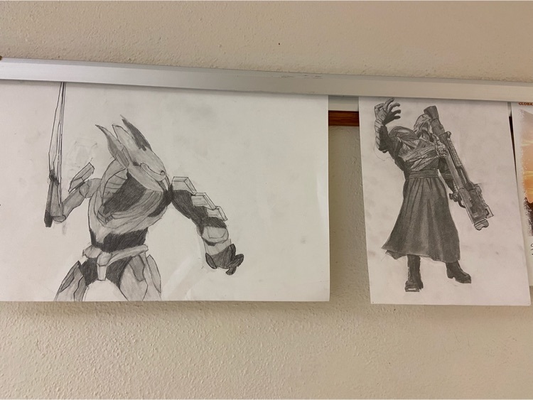 2