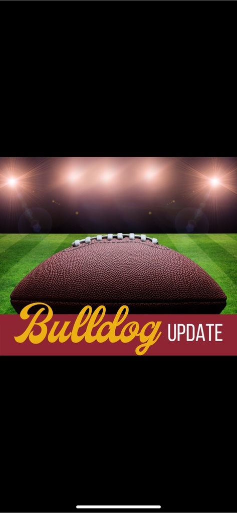 HS football