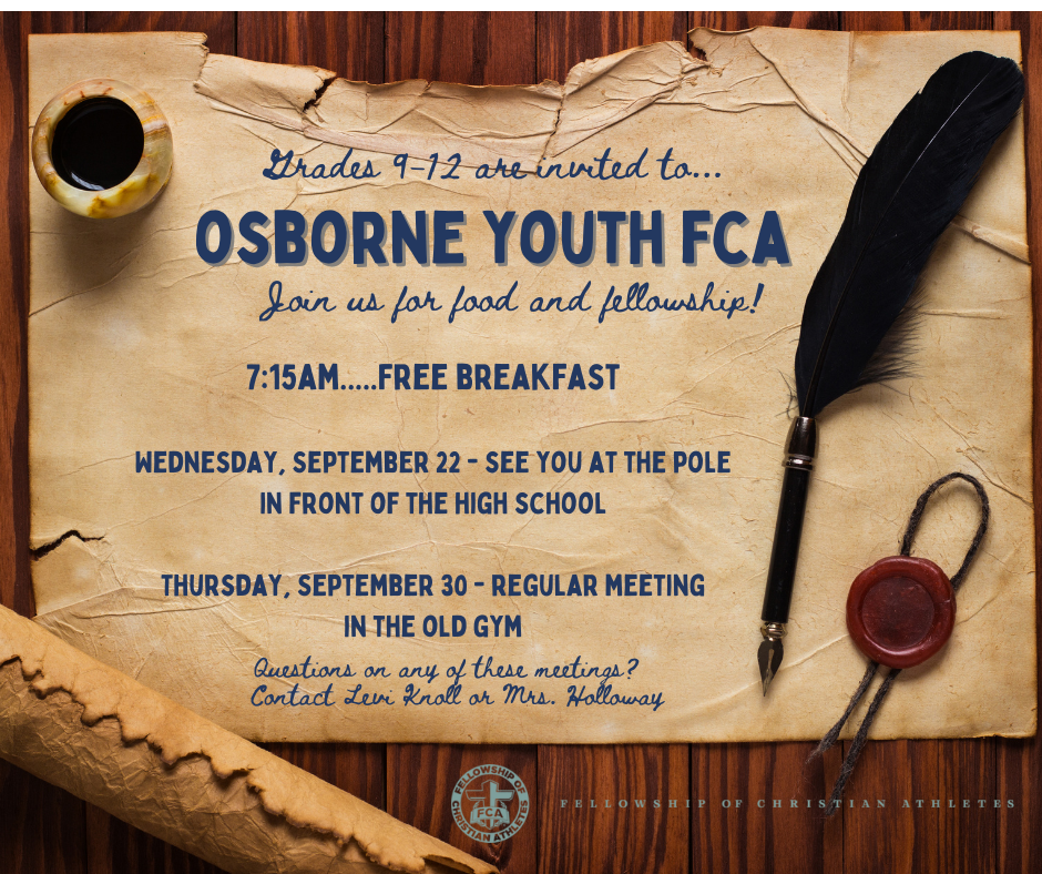 fca