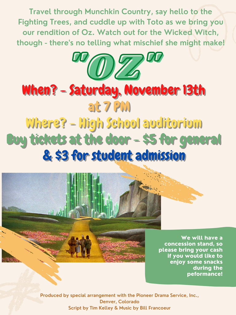 oz