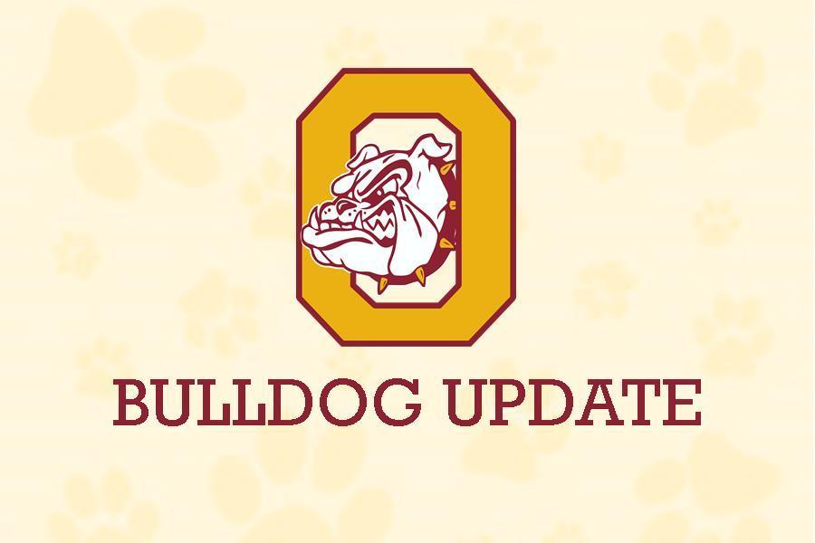 Bulldog update